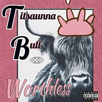 Titsaunna Bull    