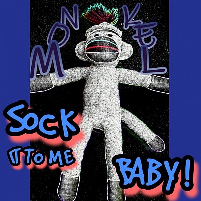 Sock
